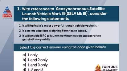 സിവില് സര്വ്വീസ് പരീക്ഷ ; ക്വിറ്റ് ഇന്ത്യാ സമരത്തില് ഉപയോഗിച്ച കര്ണ്ണാടക രീതി എന്താണ് ?