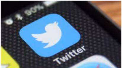 ಸುಳ್ಳು ಸುದ್ದಿ ವಿರುದ್ಧ ಟ್ವಿಟರ್ ಸಮರ: ಟ್ರಂಪ್ ಬೆನ್ನಲ್ಲೇ ಮತ್ತೊಬ್ಬ ನಾಯಕಿಗೆ ನಿಷೇಧ!