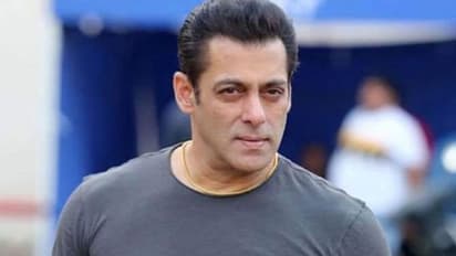 सलमान खान के ड्राइवर और दो स्टाफ को कोरोना होने की खबर, बॉडीगार्ड शेरा बोले-कोई स्टॉफ संक्रमित नहीं