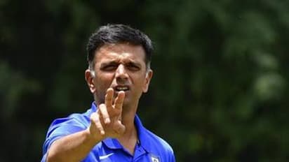 How head coach Rahul Dravid can be a game-changer for the Indian cricket team?