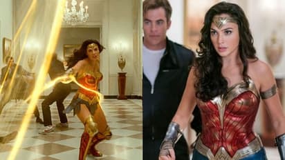 കാത്തിരിപ്പുകൾക്ക് വിരാമം; ‘വണ്ടര് വുമണ് 1984‘ ക്രിസ്മസിന് അമേരിക്കൻ തീയേറ്ററുകളിൽ, ഒപ്പം എച്ച്ബിഒ മാക്സിലും