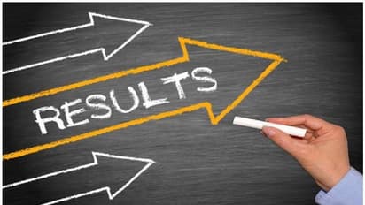 സി.എസ്.ഇ.ഇ. പരീക്ഷഫലം പ്രഖ്യാപിച്ച് കമ്പനി സെക്രട്ടറീസ് ഇന്‍സ്റ്റിറ്റ്യൂട്ട്