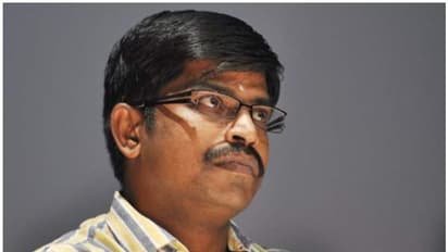 എംജി രാജമാണിക്യത്തിനെതിരെ അന്വേഷണാനുമതി നൽകി സർക്കാർ, നടപടി ശീമാട്ടി ഭൂമി ഏറ്റെടുക്കലുമായി ബന്ധപ്പെട്ട്