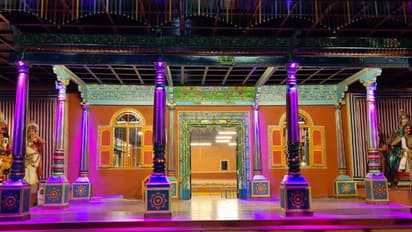 ಹಿರಿಯ ಕಲಾವಿದ ಡಾ. ಟಿ.ಬಿ. ಸೊಲಬಕ್ಕನವರ ಇನ್ನಿಲ್ಲ