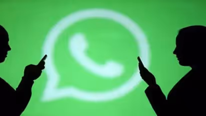 अब बिना डिलीट किए खुद गायब हो जाएंगे WhatsApp मैसेज, 7 दिन बाद ढूंढने से भी नहीं मिलेगा