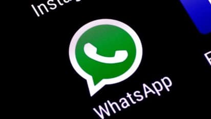 വാട്ട്സ്ആപിന്റെ പുതിയ സ്വകാര്യത നയത്തിനെതിരെ സുപ്രീംകോടതിയിൽ റിട്ട് ഹര്ജി