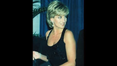 ২৫ বছর পরেও ডায়নাকে নিয়ে কাটাছেঁড়া, বিয়ে নিয়ে দেওয়া সাক্ষাৎকারের তদন্ত শুরু