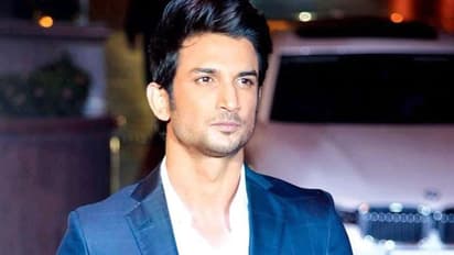 सुशांत की मौत के बाद फेक न्यूज से इस शख्स ने कमाए 15 लाख,अक्षय कुमार ने भी ठोका 500 करोड़ के मानहानि का दावा