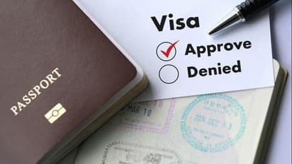 Indian citizens no longer require police certificates for Saudi visas