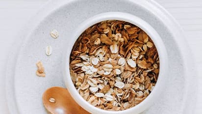 ഈ ഏഴ് ഭക്ഷണങ്ങൾ ഫാറ്റി ലിവർ തടയാൻ സഹായിക്കും