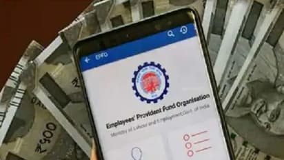 ഇപിഎഫ് വിവരങ്ങൾ പുതുക്കുന്നത് ഇനി എളുപ്പം, രേ​ഖകൾ നൽകി കഷ്ടപ്പെടേണ്ട; ആർക്കൊക്കെ സൗകര്യം ലഭിക്കും എന്നറിയാം 