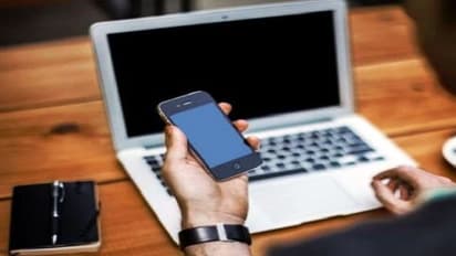 സർക്കാർ ഉദ്യോഗസ്ഥർക്ക് ഡിപ്പാർട്മെന്റൽ പരീക്ഷയ്ക്ക് ഓൺലൈൻ പരിശീലനം: ഫെബ്രുവരി 6വരെ അപേക്ഷിക്കാം