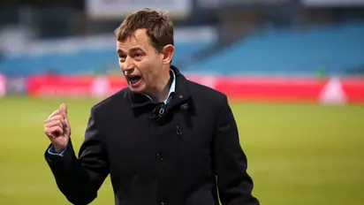 ISL 2020-21: Kibu Vicuna hails character of Kerala Blasters' boys following win over Jamshedpur FC