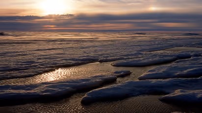 ಸೂರ್ಯಾಸ್ತದ ನಂತರ ಈ ‘5 ಕೆಲಸ’ ಮಾಡಬೇಡಿ...