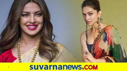 ಬಾಲಿವುಡ್ನ ಶ್ರೀಮಂತ ತಾರಾಮಣಿಯರು ಯಾರು ಗೊತ್ತಾ?