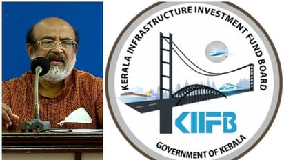 'ഞാൻ പോസ്റ്റ്മാനല്ല', മാധ്യമങ്ങൾക്ക് വിവരങ്ങൾ ചോർത്തുന്നത് എജിയുടെ ഓഫീസെന്ന് ഐസക്