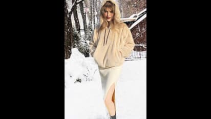 ಬಾಲಿವುಡ್‌ಗೆ ಎಂಟ್ರಿ ಕೊಡ್ತಿದ್ದಾರೆ ಪಾಕ್ ನಟಿ..! ಇಲ್ನೋಡಿ ಫೋಟೋಸ್