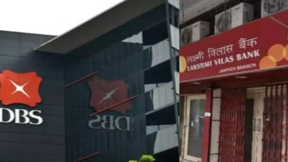 S&P: लक्ष्मी विलास बैंक पर RBI के फैसले से बैंकिंग क्षेत्र की स्थिरता में मिलेगी मदद