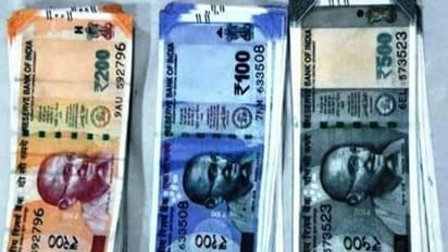 আপনার কাছে এই ধরণের ৫০০ টাকার নোট থাকলে সাবধান, বাতিল হতে পারে টাকা