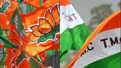 নতুন বছরের শুরুতেই উত্তপ্ত কোচবিহার, দুষ্কৃতীদের গুলিতে জখম সবজি ব্যবসায়ী