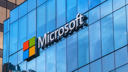 Microsoft to cut over 10,000 jobs; engineering, human resource division to be impacted: Report