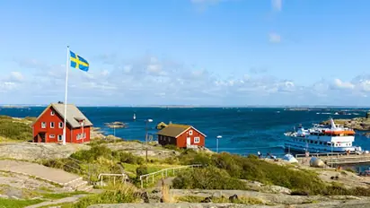 10 mind-blowing facts about the world you live in