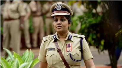 ಡಿ. ರೂಪಾ ವಿರುದ್ಧದ ಮಾನಹಾನಿ ದಾವೆ ವಿಚಾರಣೆ ರದ್ದು