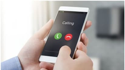 போலி அழைப்புகள்: தொலைத் தொடர்புத்துறை எச்சரிக்கை!