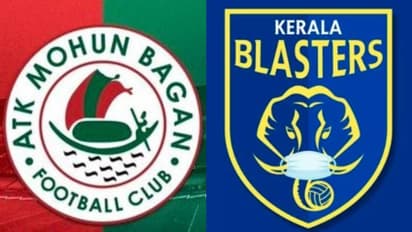 প্রতিটি ম্য়াচ জেতাই লক্ষ্য, কেরালাকে সমীহ করলেও টার্গেট সেট সবুজ-মেরুণ কোচের