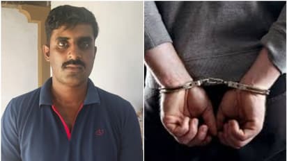 ബൈക്ക് യാത്രക്കാരനെ തടഞ്ഞുവച്ച് പണം കവര്ന്നു; നാലംഗ സംഘത്തിലെ ഒരാൾ കൂടി അറസ്റ്റിൽ