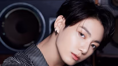 ஆண்களே கொரியன்ஸ் போல உங்க முகம் பட்டு போல மாற '5' டிப்ஸ்