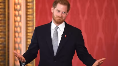 Prince Harry’s memoir ‘Spare’ to release today; From price to where to buy; know it all