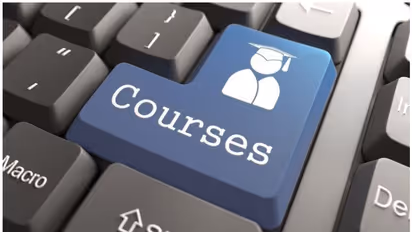  IHRD Course : ഐ.എച്ച്.ആര്‍.ഡി യുടെ വിവിധ  സൗജന്യ കോഴ്‌സുകളിലേക്ക്  അപേക്ഷ ക്ഷണിച്ചു