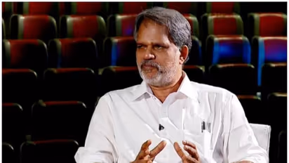 സ്വർണ്ണക്കടത്ത് കേസ്: മുഖ്യമന്ത്രിയെ കുടുക്കാനുള്ള ശ്രമം വ്യക്തമാണെന്ന് എ വിജയരാഘവൻ