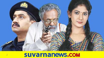 'ಆ್ಯಕ್ಟ್ 1978 'ಕತೆ ಕೇಳಿದ ಮೇಲೆ ಸಿನಿಮಾ ಒಪ್ಪಿಕೊಳ್ಳದೇ ಇರಲಾಗಲಿಲ್ಲ: ಯಜ್ಞಾ ಶೆಟ್ಟಿ