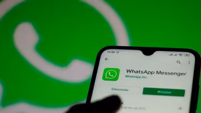 WhatsApp पर कौन छिप-छिपकर देख रहा है आपकी फोटो? इस तरीके से तुरंत पता लग जाएगा किसने कर ली है DP सेव