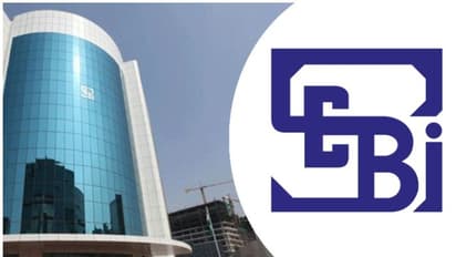 sebi officer