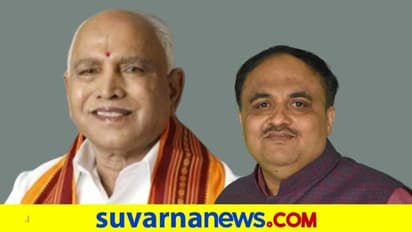 ಸಂಪುಟ ವಿಸ್ತರಣೆ ಸರ್ಕಸ್: ಬಿಜೆಪಿ ಹೈಕಮಾಂಡ್ ಮನಸ್ಸಿನಲ್ಲಿ ಏನಿದೆ?