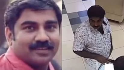 മാപ്പുസാക്ഷിയെ ഭീഷണിപ്പെടുത്തിയ കേസ്; പ്രദീപിനെതിരെ തെളിവുണ്ടെന്ന് അന്വേഷണ സംഘം