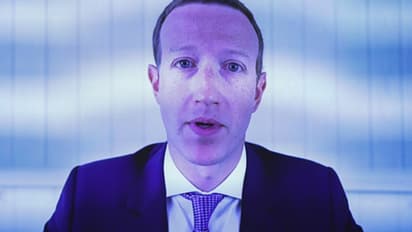 വരുമാനം ഇടിയുന്നു; ഫേസ്ബുക്ക് ജീവനക്കാരെ പിരിച്ചുവിടും?; സൂചന നല്‍കി സക്കര്‍ബര്‍ഗ്