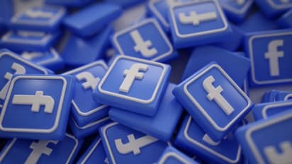 ತಪ್ಪು ಮಾಹಿತಿ ನೀಡಿದ 167 ಮಿಲಿಯನ್ ಫೇಸ್‌ಬುಕ್ ಬಳಕೆದಾರರ ಖಾತೆ ಕಪ್ಪು ಪಟ್ಟಿಗೆ!