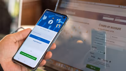 Facebook India boss: Bajrang Dal's posts do not violate policies