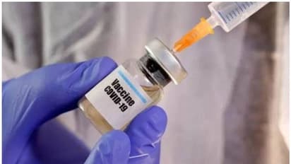 വാക്സിന് വേണ്ടി ഇപ്പോഴേ 'ബുക്കിംഗ്' തുടങ്ങി; ലിസ്റ്റില് ഇന്ത്യയും?