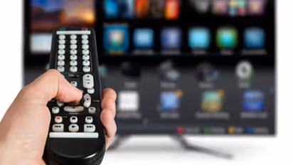 Govt cracks whip on misleading gaming ads on TV channels