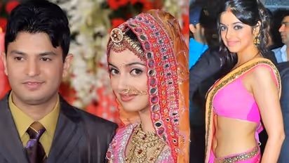 अक्षय कुमार की एक्ट्रेस 15 साल पहले इनसे शादी कर बन गई गुलशन कुमार की बहू, अब है एक बच्चे की मां