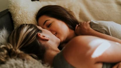 'ലെസ്ബിയന്‍, ഗേ, ബൈസെക്ഷ്വല്‍ ആളുകളില്‍ ഈ രോഗത്തിന് കൂടുതല്‍ സാധ്യത'