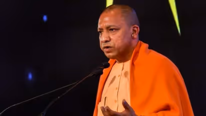 विंध्य क्षेत्र के लाखों ग्रामीणों को मिलेगी स्वच्छ पेय जल की सौगात