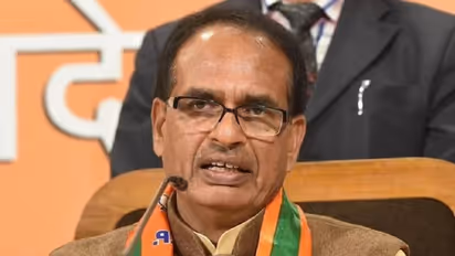 Coronavirus: Madhya Pradesh announces night curfew in 5 cities from today