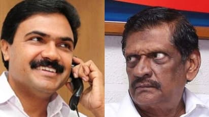 ജോസ് വിഭാഗത്തിന് തദ്ദേശ തെരഞ്ഞെടുപ്പിലും രണ്ടില ചിഹ്നം ഉപയോഗിക്കാമെന്ന് തെരഞ്ഞെടുപ്പ് കമ്മീഷൻ