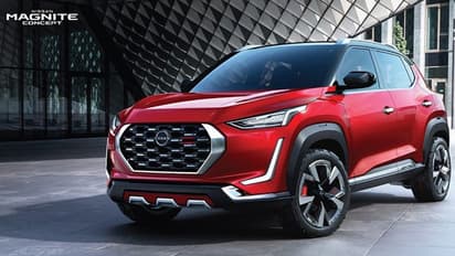 ಹೆಚ್ಚಾಯ್ತು ನಿಸಾನ್ ಮ್ಯಾಗ್ನೈಟ್ ಬೇಡಿಕೆ; ನಿರ್ವಹಣೆ ವೆಚ್ಚ ಪ್ರತಿ ಕಿ.ಮೀಗೆ 29 ಪೈಸೆ ಮಾತ್ರ!